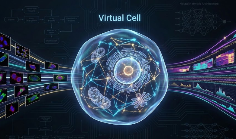 Computational Biology